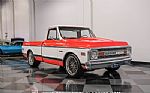 1970 C10 Thumbnail 14