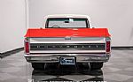 1970 C10 Thumbnail 10