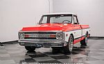 1970 C10 Thumbnail 17