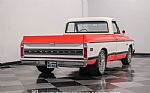 1970 C10 Thumbnail 23