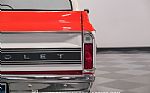 1970 C10 Thumbnail 25