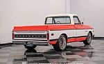 1970 C10 Thumbnail 26