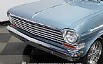 1963 Nova Thumbnail 18