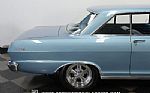 1963 Nova Thumbnail 27