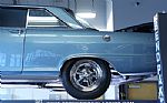 1963 Nova Thumbnail 69