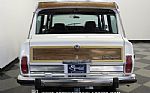 1988 Grand Wagoneer Thumbnail 9