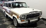 1988 Grand Wagoneer Thumbnail 15