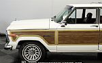 1988 Grand Wagoneer Thumbnail 22