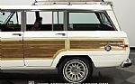 1988 Grand Wagoneer Thumbnail 23