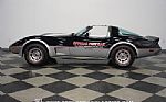 1978 Corvette Indy 500 Pace Car Thumbnail 2