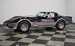 1978 Corvette Indy 500 Pace Car Thumbnail 8