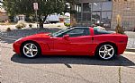 2005 Corvette Thumbnail 2