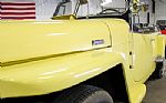 1948 Jeepster Overland Thumbnail 22