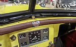 1948 Jeepster Overland Thumbnail 57