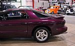 1995 Firebird Thumbnail 5