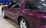 1995 Firebird Thumbnail 21