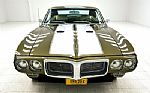 1969 Firebird Hardtop Thumbnail 8