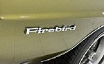 1969 Firebird Hardtop Thumbnail 12