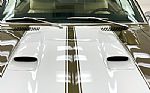 1969 Firebird Hardtop Thumbnail 11