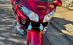 2003 Honda Gold Wing®