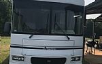 2003 Winnebago Sightseer