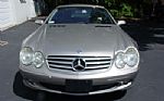 2005 SL-Class Thumbnail 13