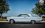 1965 Fairlane Thumbnail 3