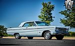 1965 Fairlane Thumbnail 8