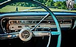 1965 Fairlane Thumbnail 12