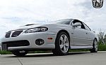 2006 GTO Thumbnail 3