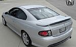 2006 GTO Thumbnail 5