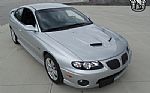 2006 GTO Thumbnail 9