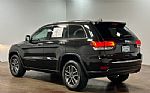 2021 Grand Cherokee Thumbnail 5