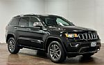 2021 Grand Cherokee Thumbnail 22