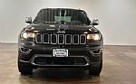 2021 Grand Cherokee Thumbnail 35