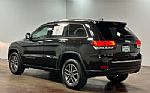 2021 Grand Cherokee Thumbnail 30