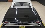 1966 Chevelle SS Convertible Tribut Thumbnail 32