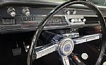 1966 Chevelle SS Convertible Tribut Thumbnail 43