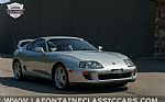 1994 Toyota Supra