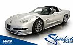 1997 Corvette Thumbnail 1