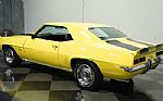 1969 Camaro Z/28 Thumbnail 6