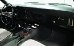 1969 Camaro Z/28 Thumbnail 41