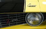 1969 Camaro Z/28 Thumbnail 70