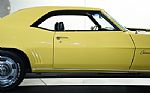 1969 Camaro Z/28 Thumbnail 64