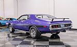 1974 Charger Thumbnail 7