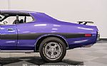 1974 Charger Thumbnail 22