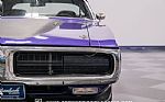 1974 Charger Thumbnail 19