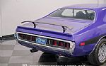 1974 Charger Thumbnail 24