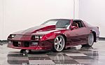 1982 Camaro Z/28 Prostreet Thumbnail 5