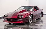 1982 Camaro Z/28 Prostreet Thumbnail 16